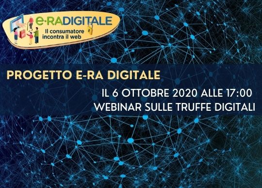 PROGETTO E-RA DIGITALE (3).jpg